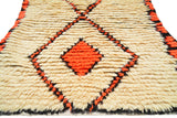 Vintage Rug - Vintage Art Deco Rugs