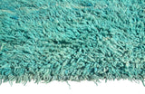 Vintage Rugs Los Angeles Green Rugs | Illuminate Collective