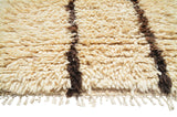 Vintage Rugs Near Me | Vintage Moroccan Rug Collective