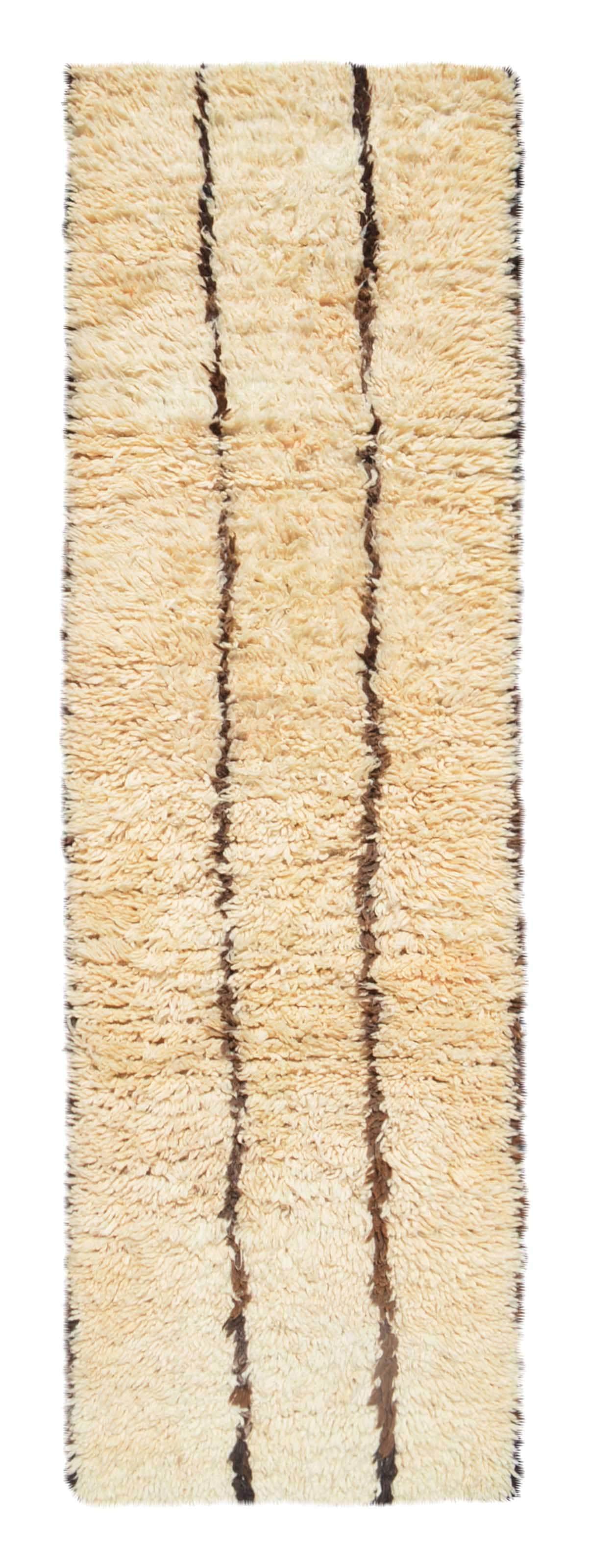 Vintage Rugs Near Me | Vintage Moroccan Rug Collective