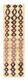 Vintage Runner Rugs | Vintage Looking Rugs | Illuminate Collective
