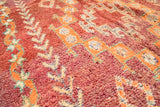 Vintage Southwestern Rugs - Vintage Rugs Los Angeles - Illuminate Collective