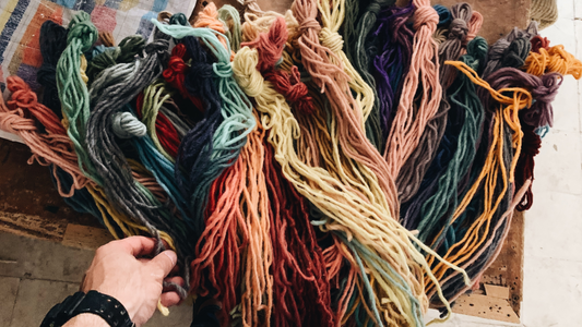How to Design Your Own Rug
