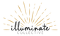 Illuminate Collective 
