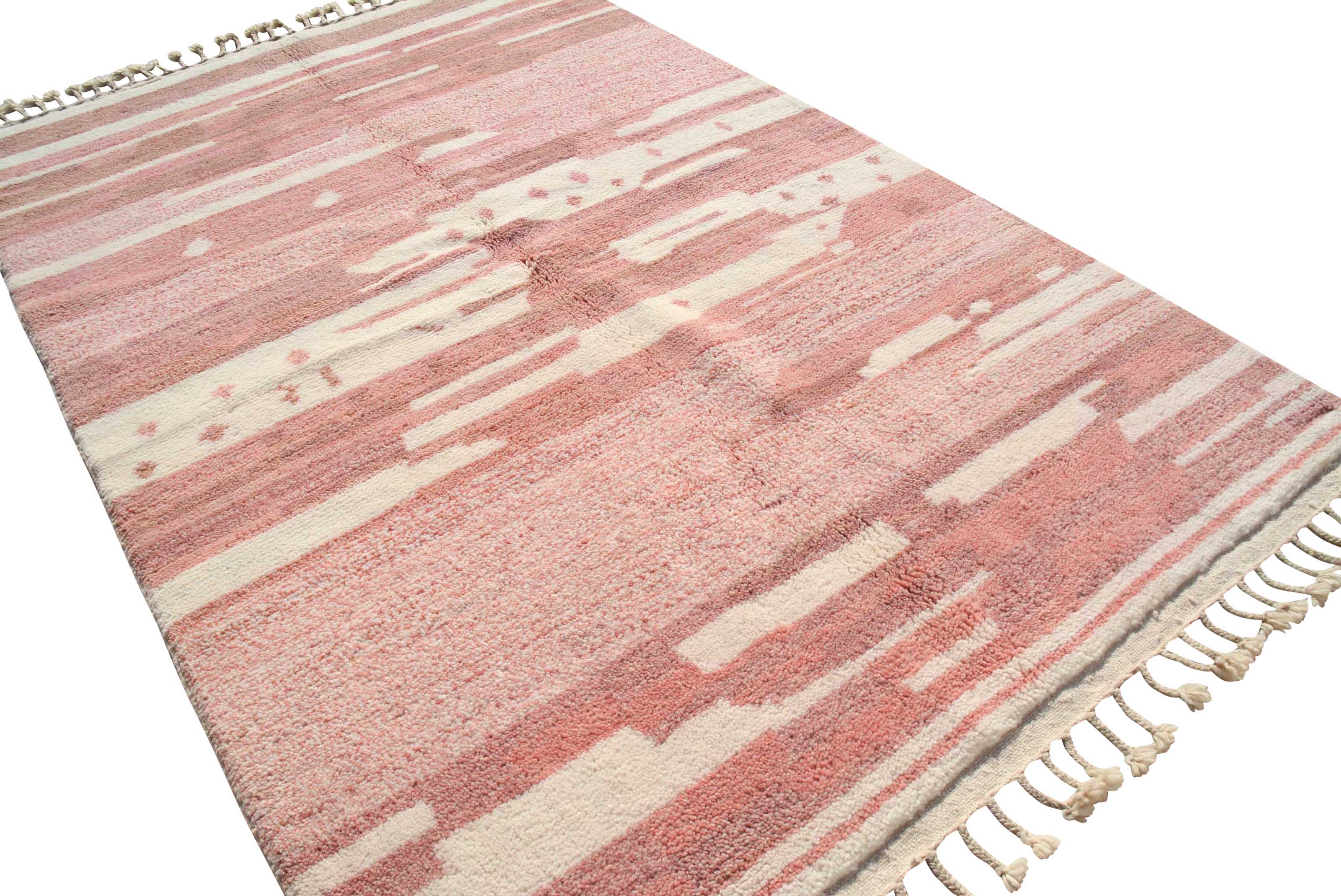 Bloomify - Vibrant Pink Home Decor | Illuminate Collective