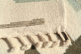 Checkmate Rug - Elegant and Timeless Checkered Designs | Illuminate Collective