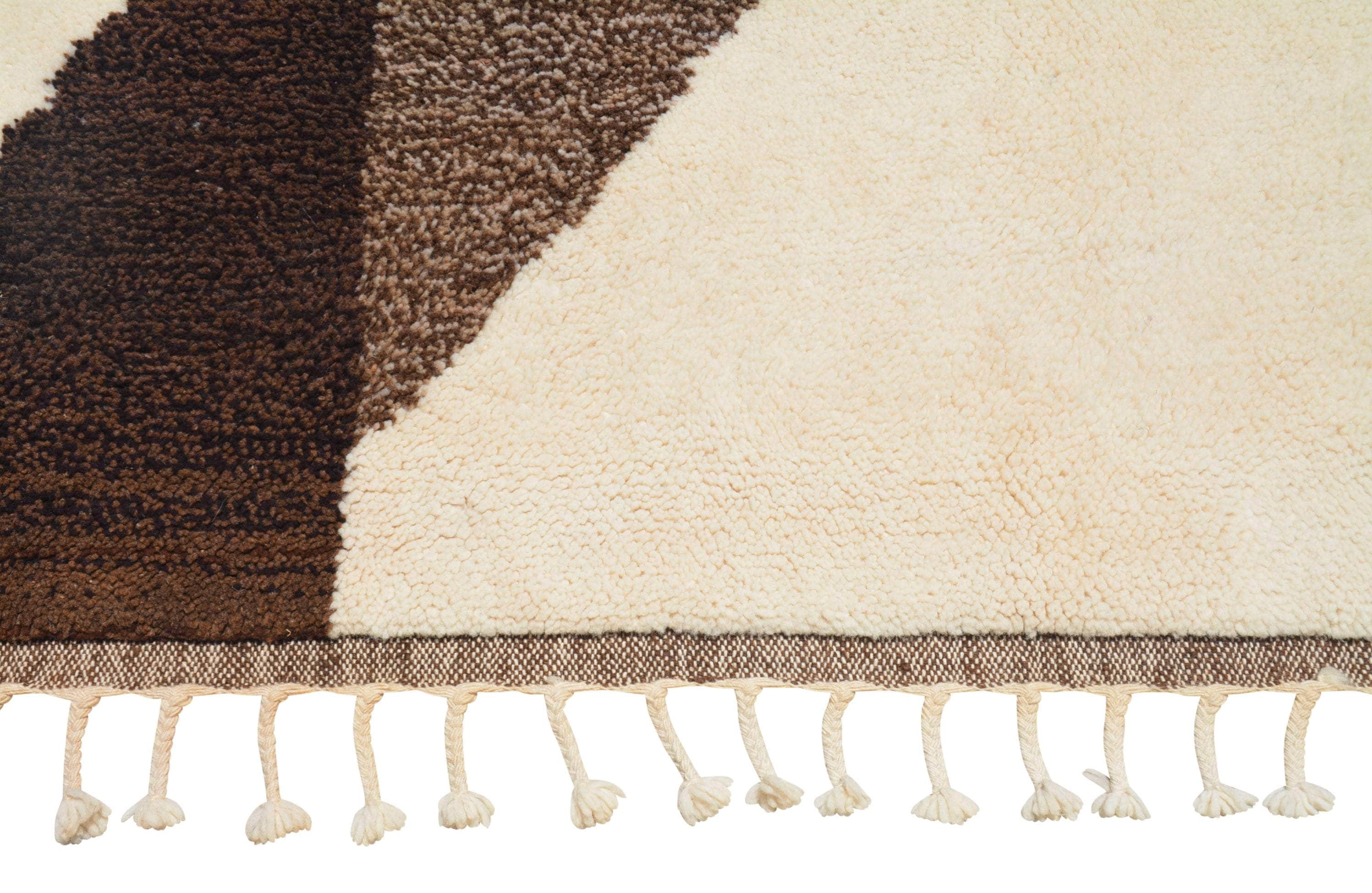 Dreamweave: Handmade Moroccan Rug Collection | Exquisite Craftsmanship