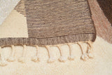 Dreamweave: Handmade Moroccan Rug Collection | Exquisite Craftsmanship