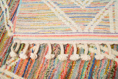 Earthy Elegance Modern Rug - Stylish and Nature-Inspired | Illuminate Collective