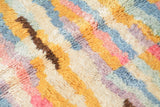 Handmade Moroccan Rugs - Moroccan Area Rugs