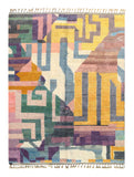 Hopes - Handmade Moroccan Rug Collection | Illuminate Collective