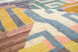 Hopes - Handmade Moroccan Rug Collection | Illuminate Collective