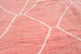  Lara Rug - Add Vibrant Charm to Your Space | Illuminate Collective