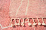  Lara Rug - Add Vibrant Charm to Your Space | Illuminate Collective