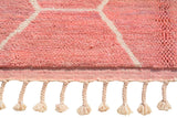  Lara Rug - Add Vibrant Charm to Your Space | Illuminate Collective