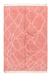  Lara Rug - Add Vibrant Charm to Your Space | Illuminate Collective