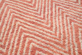 Linx - Modern Handwoven Rug for Stylish Spaces | Illuminate Collective