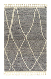 Linx - Modern Handwoven Rug for Stylish Spaces | Illuminate Collective