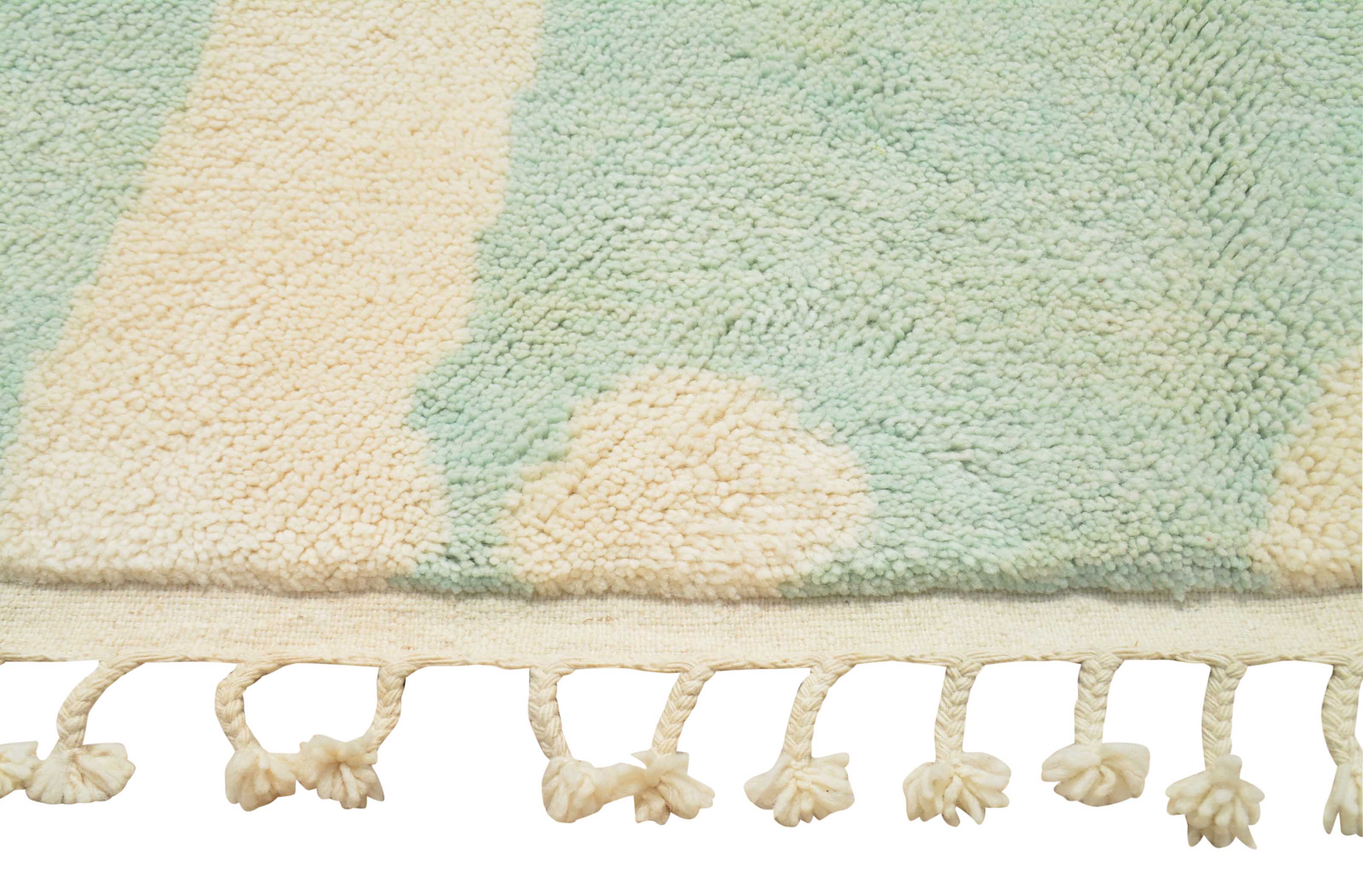 Million Shades Moroccan Rug - Vibrant Colors and Patterns | Illuminate Collective