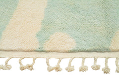 Million Shades Moroccan Rug - Vibrant Colors and Patterns | Illuminate Collective