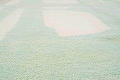 Million Shades Moroccan Rug - Vibrant Colors and Patterns | Illuminate Collective
