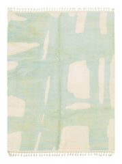 Million Shades Moroccan Rug - Vibrant Colors and Patterns | Illuminate Collective