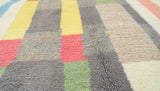 Modern Designer Rugs - Elevate Your Space | Illuminate Collective