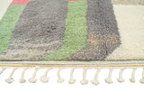 Modern Designer Rugs - Elevate Your Space | Illuminate Collective