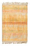 Moroccan Area Rugs Sale Online | White Moroccan Rugs for Sale | Illuminate Collective