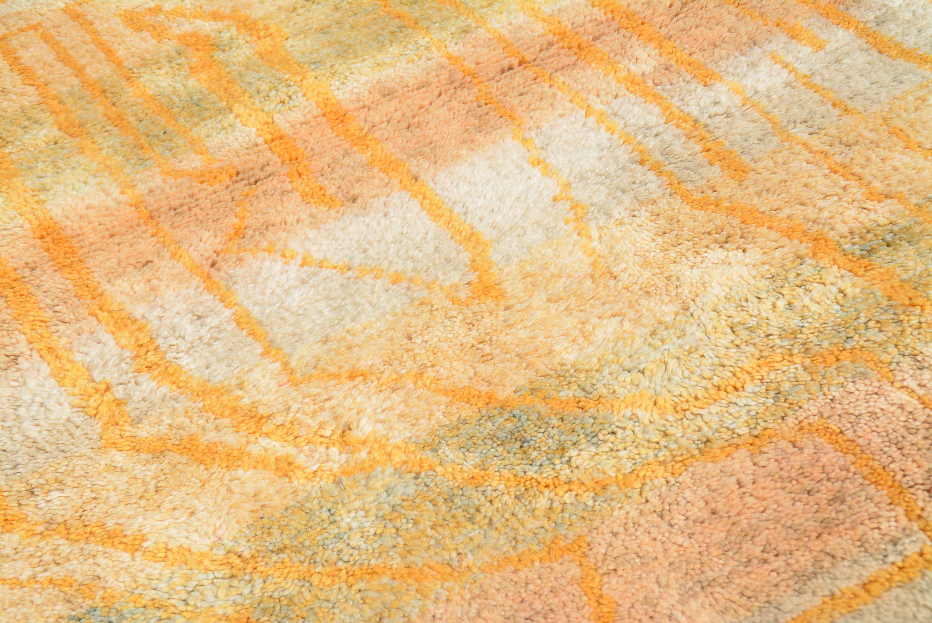 Moroccan Area Rugs Sale Online | White Moroccan Rugs for Sale | Illuminate Collective