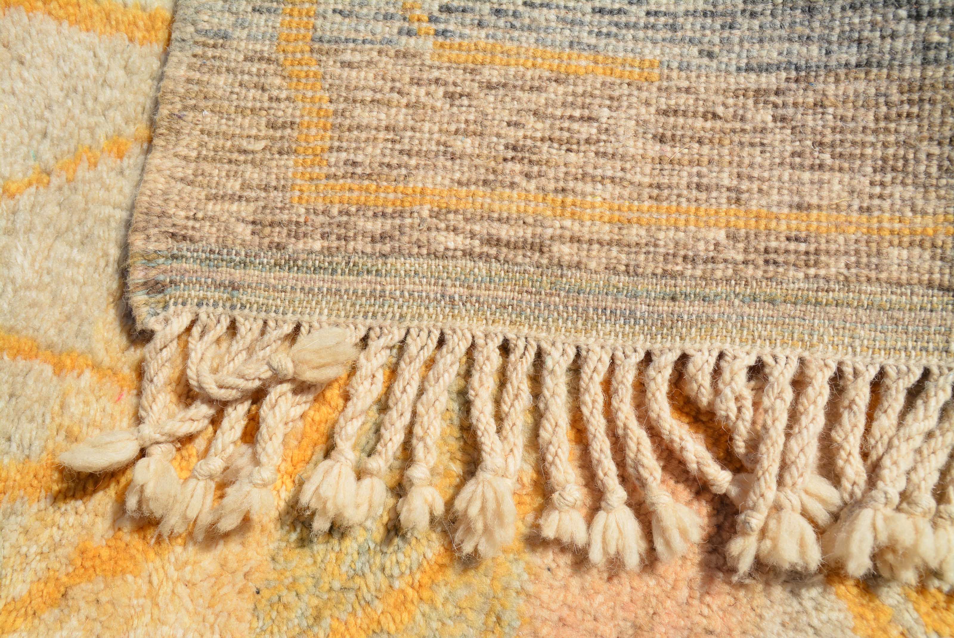 Moroccan Area Rugs Sale Online | White Moroccan Rugs for Sale | Illuminate Collective