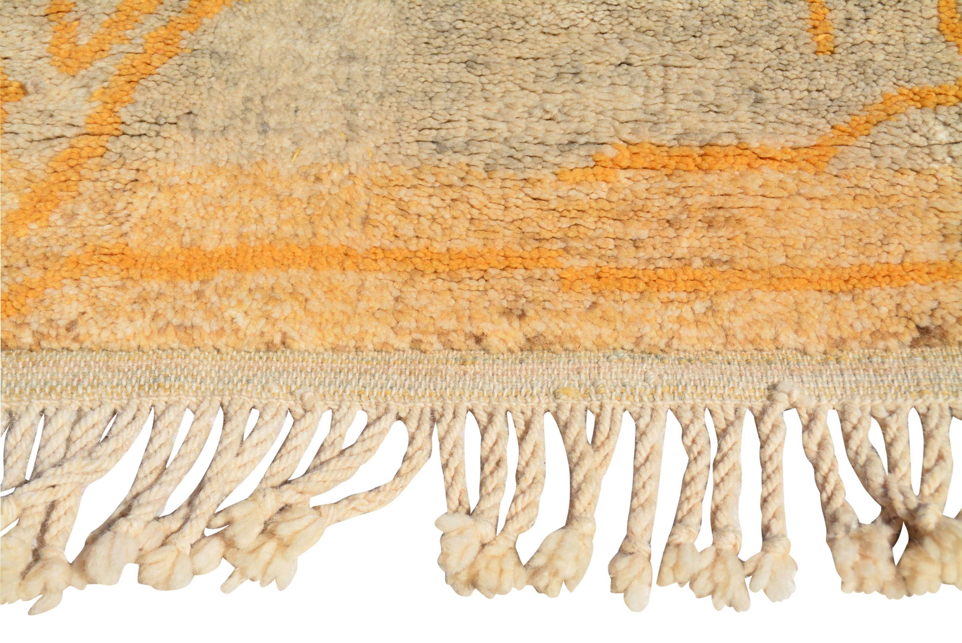 Moroccan Area Rugs Sale Online | White Moroccan Rugs for Sale | Illuminate Collective
