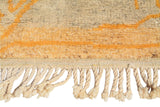 Moroccan Area Rugs Sale Online | White Moroccan Rugs for Sale | Illuminate Collective