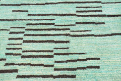 Moroccan Rug Dreamweave: Handmade Moroccan Rug Collection | Exquisite Craftsmanship Illuminate Collective