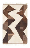 Moroccan Rug Illuminate Collective
