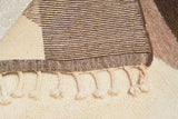 Moroccan Rug Illuminate Collective