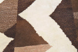 Moroccan Rug Illuminate Collective