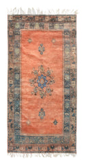 Moroccan Rug | Vintage Wool Rugs