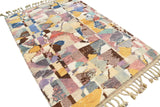Moroccan Rugs Marrakech - New Moroccan Rug Collective