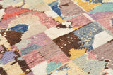Moroccan Rugs Marrakech - New Moroccan Rug Collective