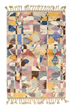 Moroccan Rugs Marrakech - New Moroccan Rug Collective