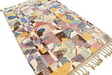 Moroccan Rugs Marrakech - New Moroccan Rug Collective