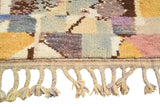 Moroccan Rugs Marrakech - New Moroccan Rug Collective