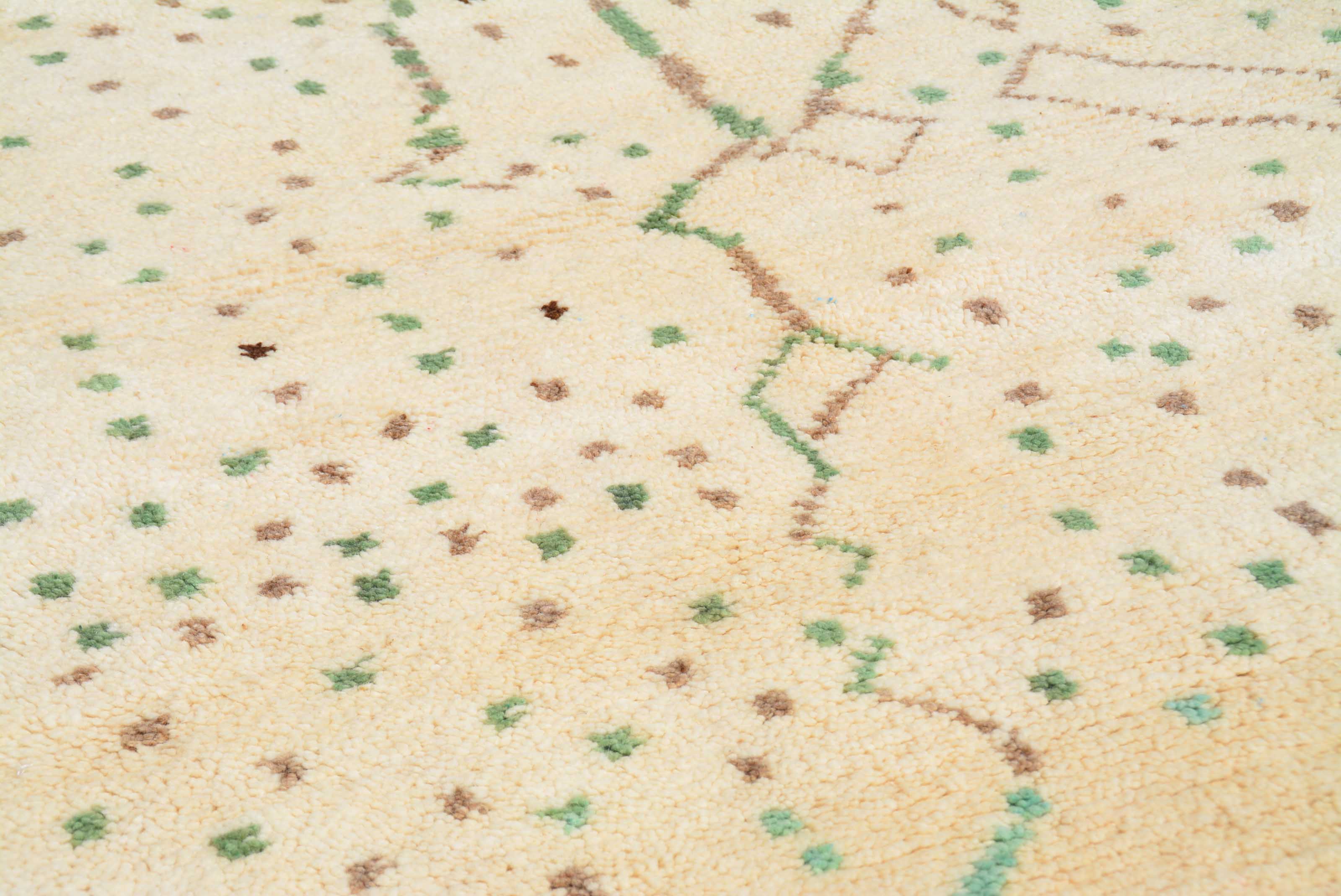  Moroccan Rugs - Moroccan Trellis Style Rugs