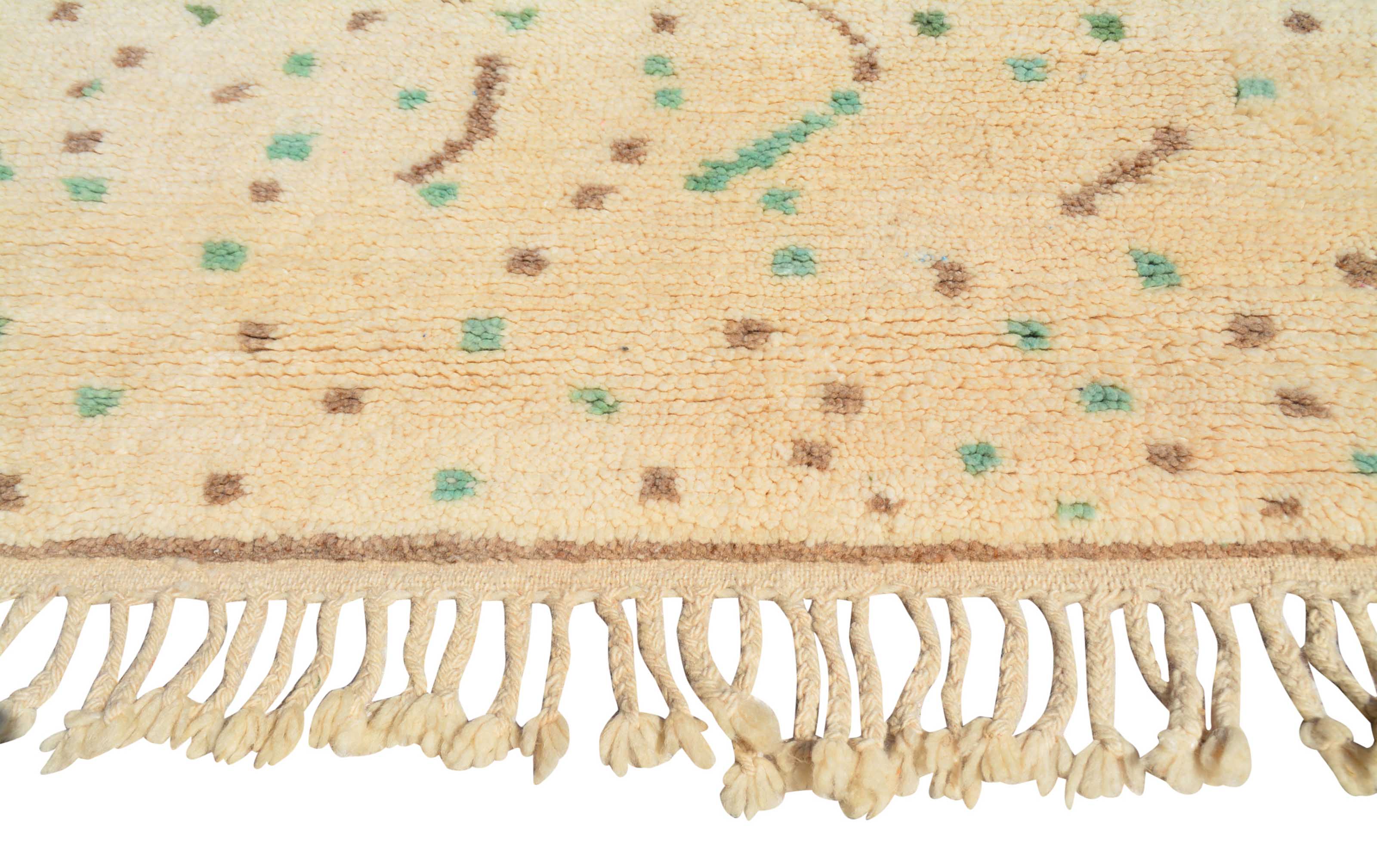  Moroccan Rugs - Moroccan Trellis Style Rugs