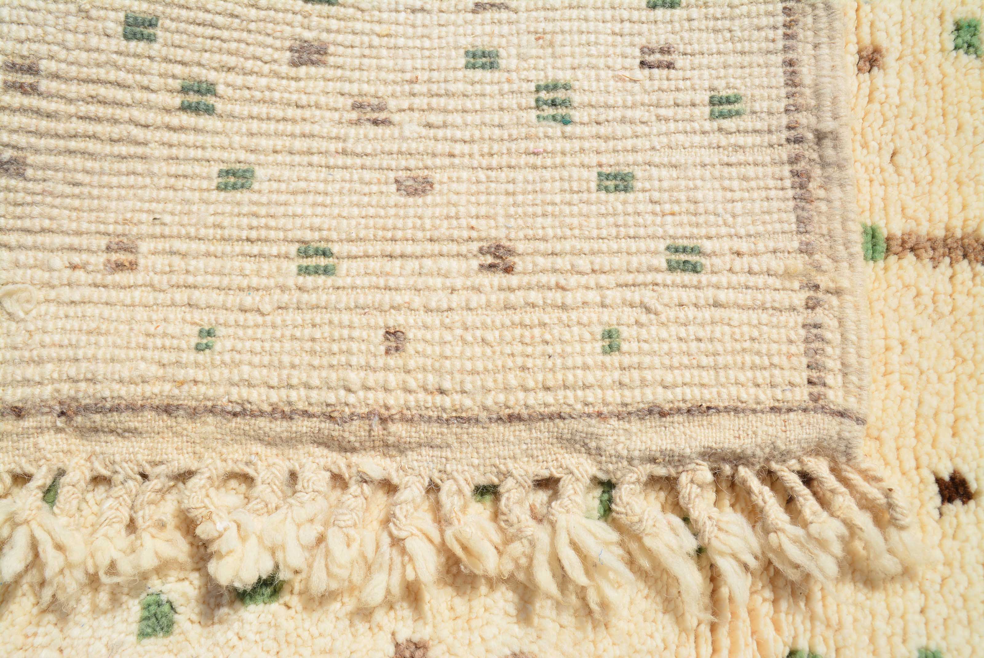  Moroccan Rugs - Moroccan Trellis Style Rugs