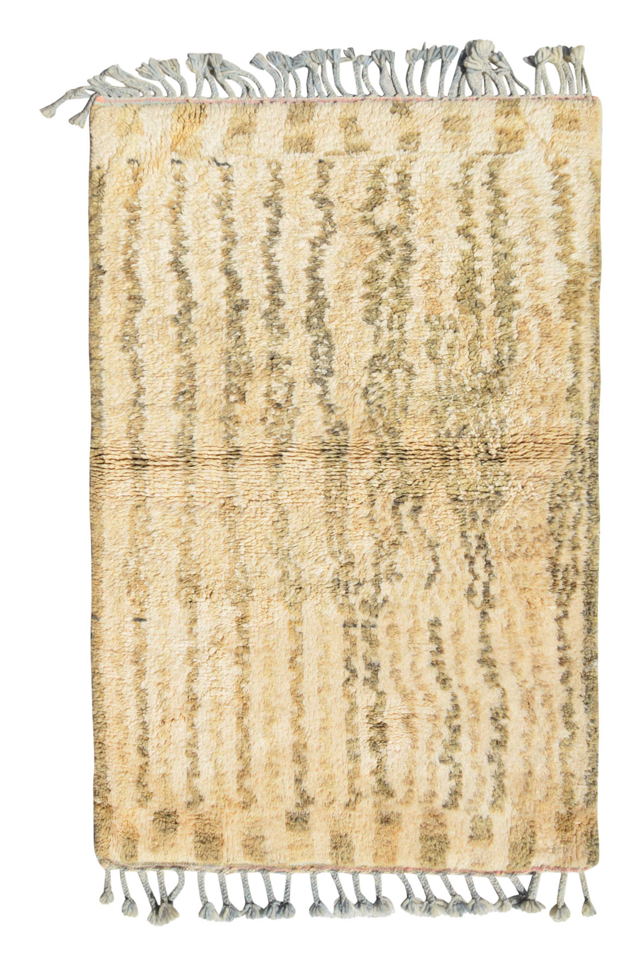 Moroccan Rugs Online - New Carpet Moroccan Rug 