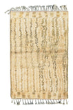 Moroccan Rugs Online - New Carpet Moroccan Rug 