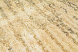 Moroccan Rugs Online - New Carpet Moroccan Rug 