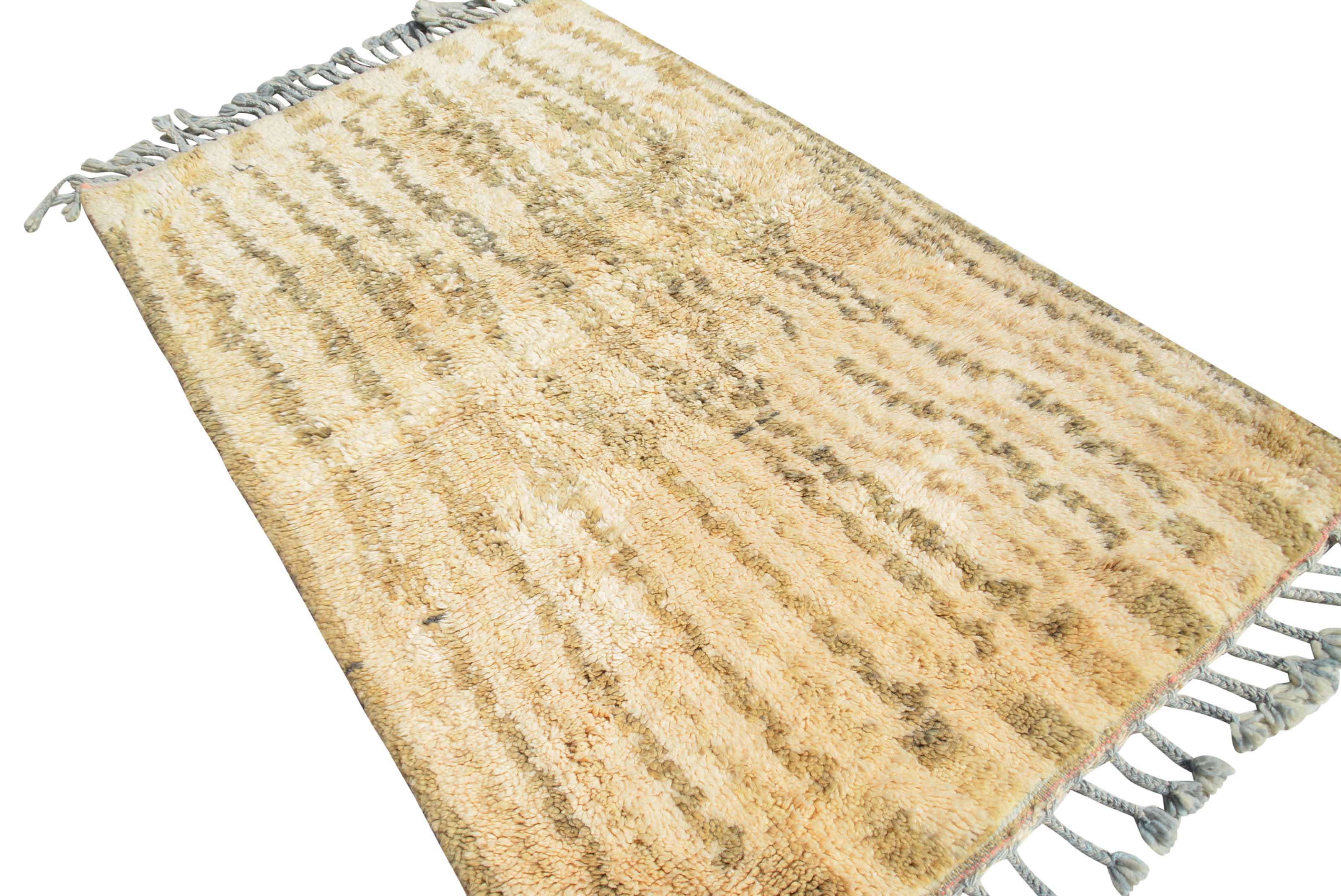 Moroccan Rugs Online - New Carpet Moroccan Rug 